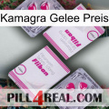 Kamagra Jelly Price 33